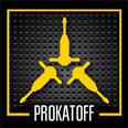Prokatoff.com.ua